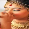 Jyoti Beauty Parlour (Makeover)