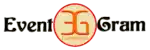 EventGram