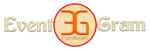 EventGram