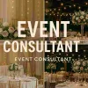 Event Consultant Services