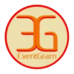 EventGram