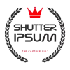 Shutter Ipsum – Trusted Wedding Photography in Darbhanga
