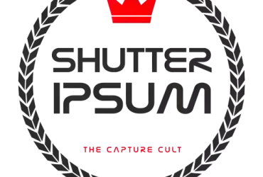 Shutter Ipsum – Trusted Wedding Photography in Darbhanga