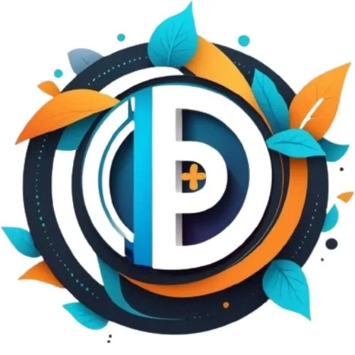 partner