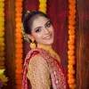 Antarini Makeup & Mehendi Beauty Artistry – Trusted Bridal Makeup Artist in Kolkata