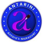 antarini